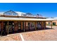 Shop 12B/531  Hay Street, Subiaco WA 6008