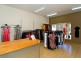 Shop 12B/531  Hay Street, Subiaco WA 6008