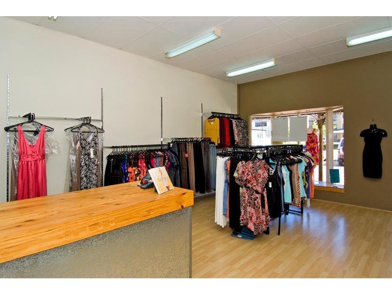 Shop 12B/531  Hay Street, Subiaco WA 6008
