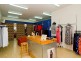 Shop 12B/531  Hay Street, Subiaco WA 6008