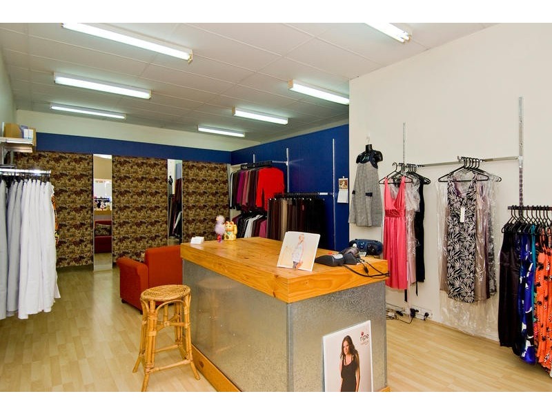 Shop 12B/531  Hay Street, Subiaco WA 6008