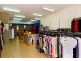 Shop 12B/531  Hay Street, Subiaco WA 6008