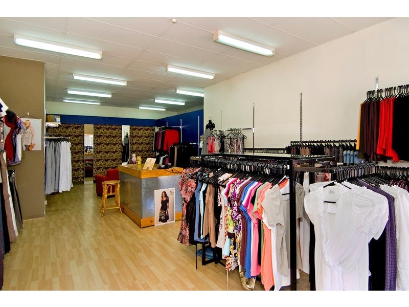 Shop 12B/531  Hay Street, Subiaco WA 6008
