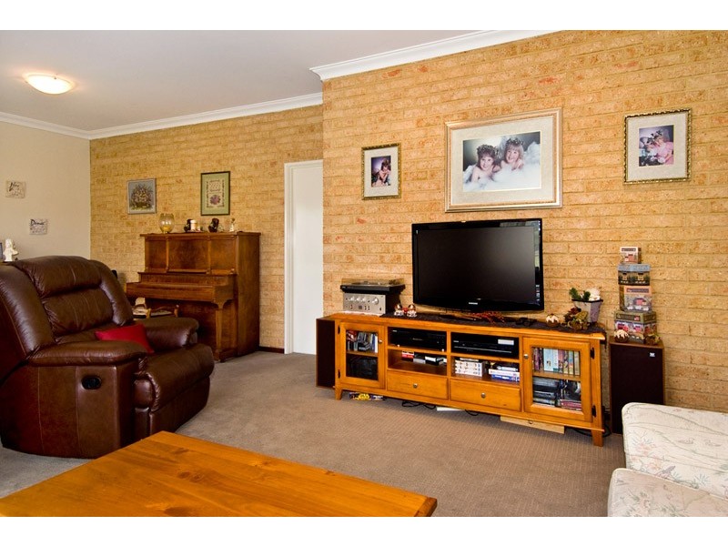 12 doneraile court, Waterford WA 6152