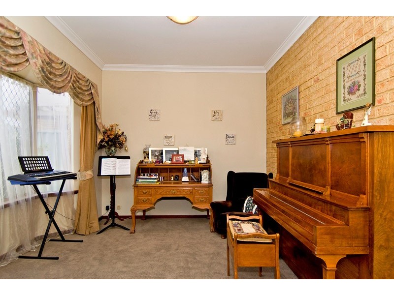 12 doneraile court, Waterford WA 6152