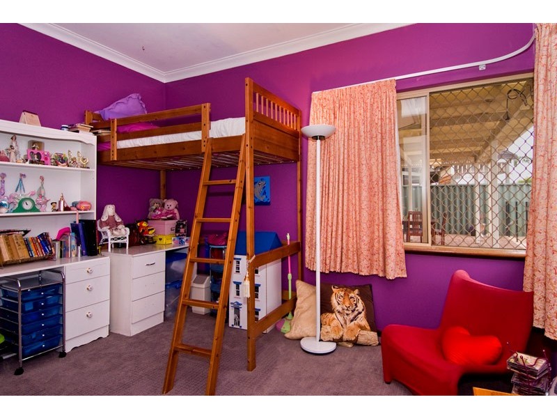 12 doneraile court, Waterford WA 6152