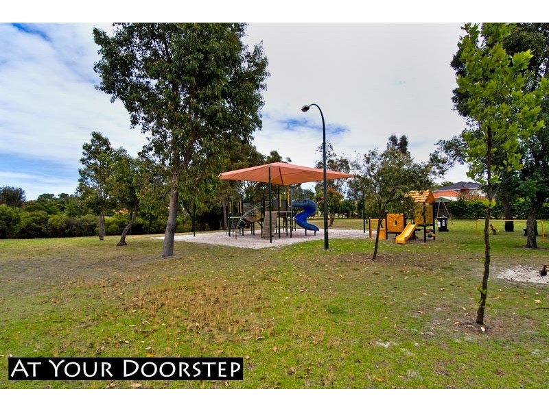 12 doneraile court, Waterford WA 6152