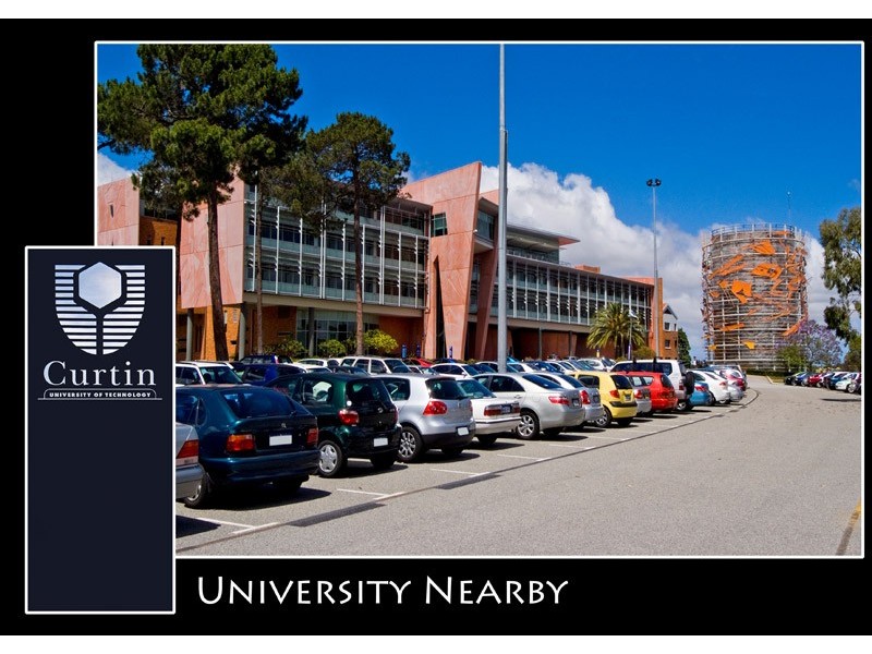 12 doneraile court, Waterford WA 6152