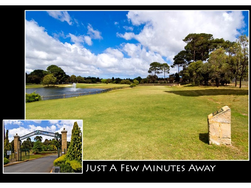 12 doneraile court, Waterford WA 6152