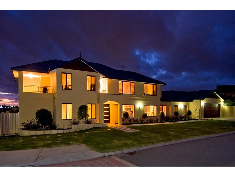 62 Stonewall Circuit, Landsdale WA 6065