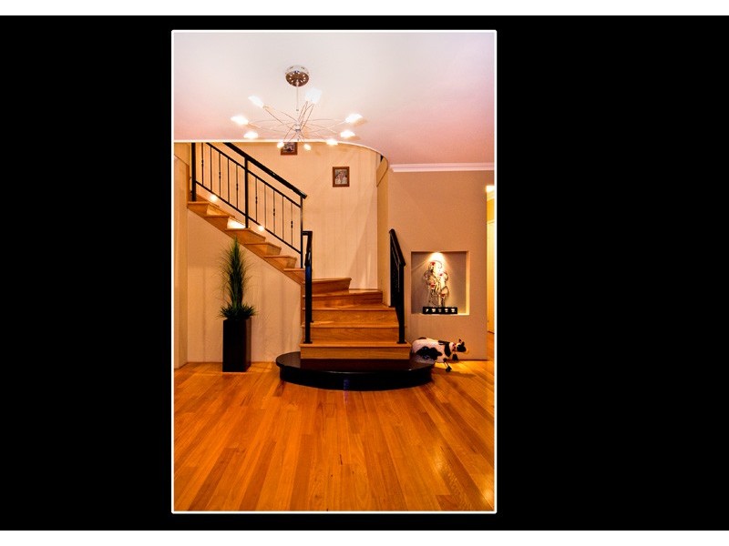 62 Stonewall Circuit, Landsdale WA 6065