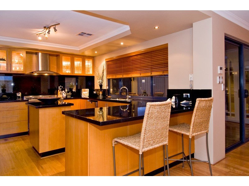 62 Stonewall Circuit, Landsdale WA 6065