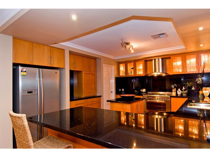 62 Stonewall Circuit, Landsdale WA 6065