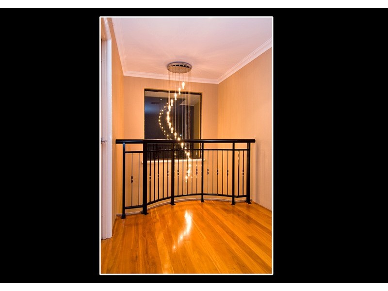 62 Stonewall Circuit, Landsdale WA 6065