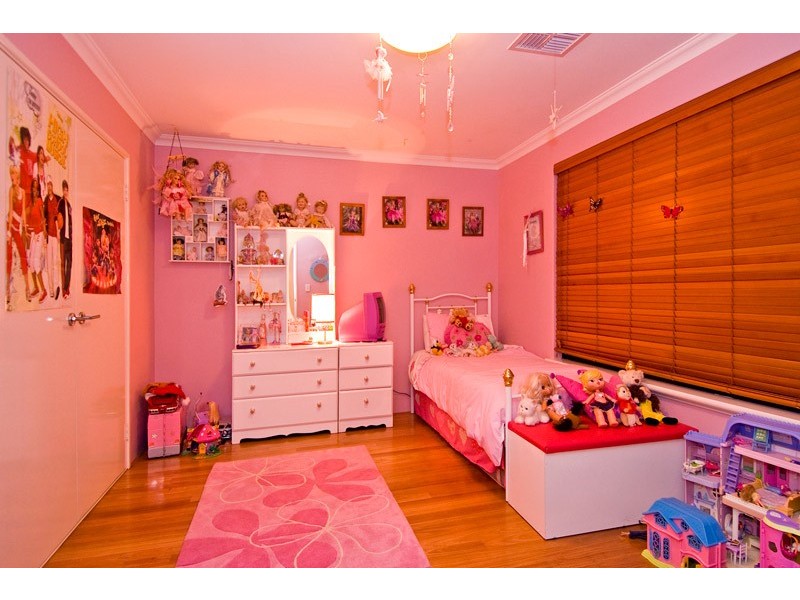 62 Stonewall Circuit, Landsdale WA 6065