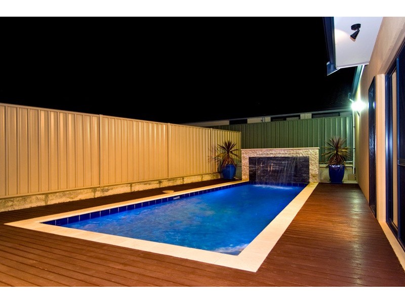 62 Stonewall Circuit, Landsdale WA 6065