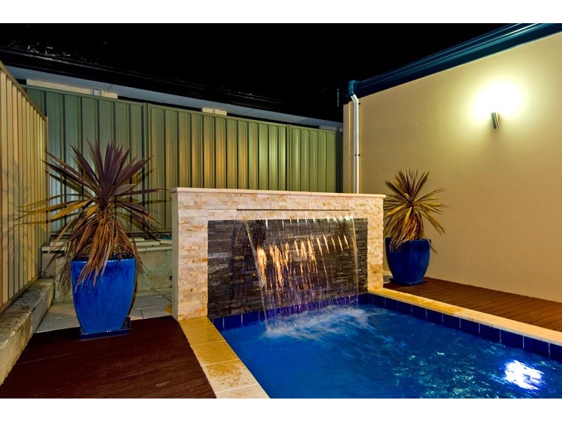 62 Stonewall Circuit, Landsdale WA 6065