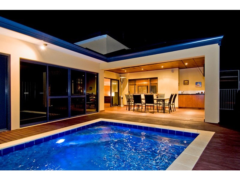 62 Stonewall Circuit, Landsdale WA 6065