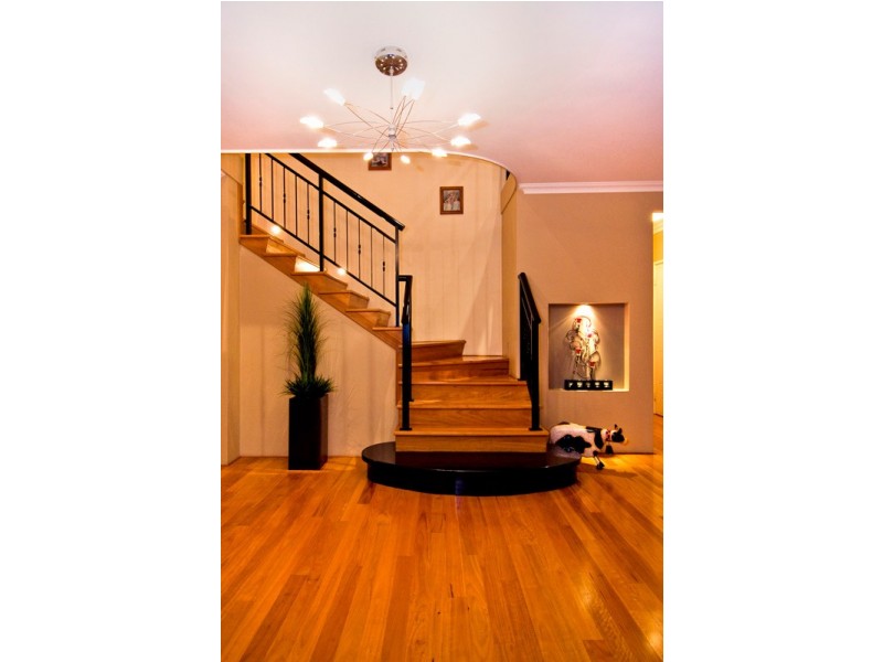 62 Stonewall Circuit, Landsdale WA 6065