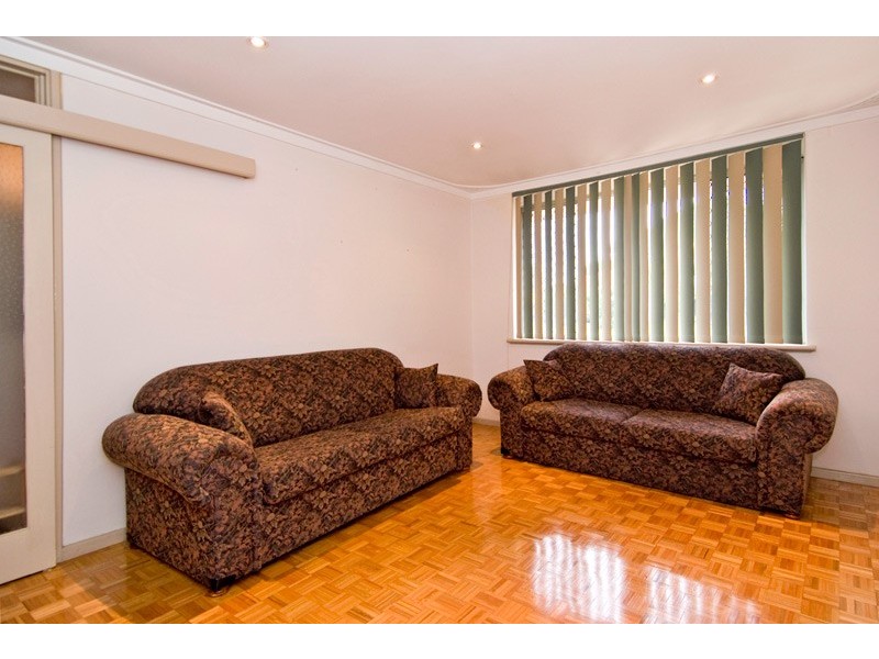 5  Lunar Way, Beckenham WA 6107