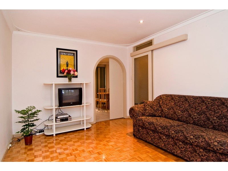 5  Lunar Way, Beckenham WA 6107