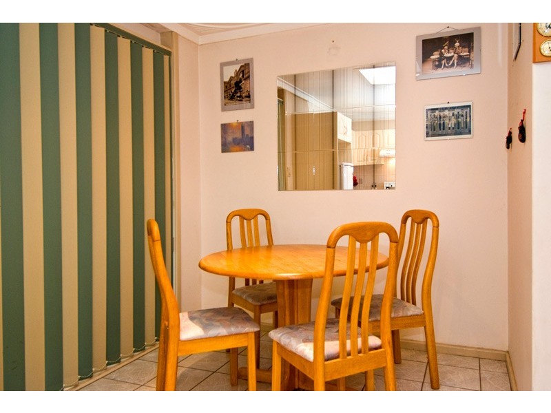 5  Lunar Way, Beckenham WA 6107