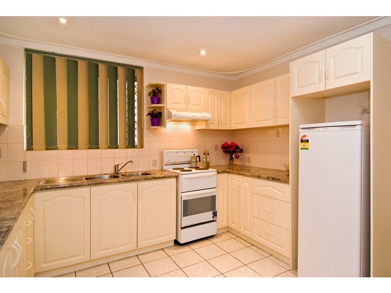 5  Lunar Way, Beckenham WA 6107