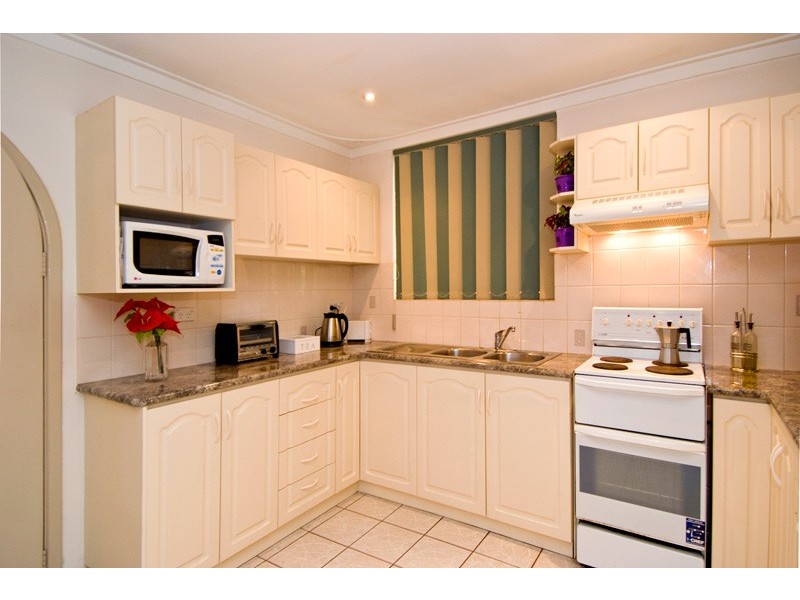 5  Lunar Way, Beckenham WA 6107