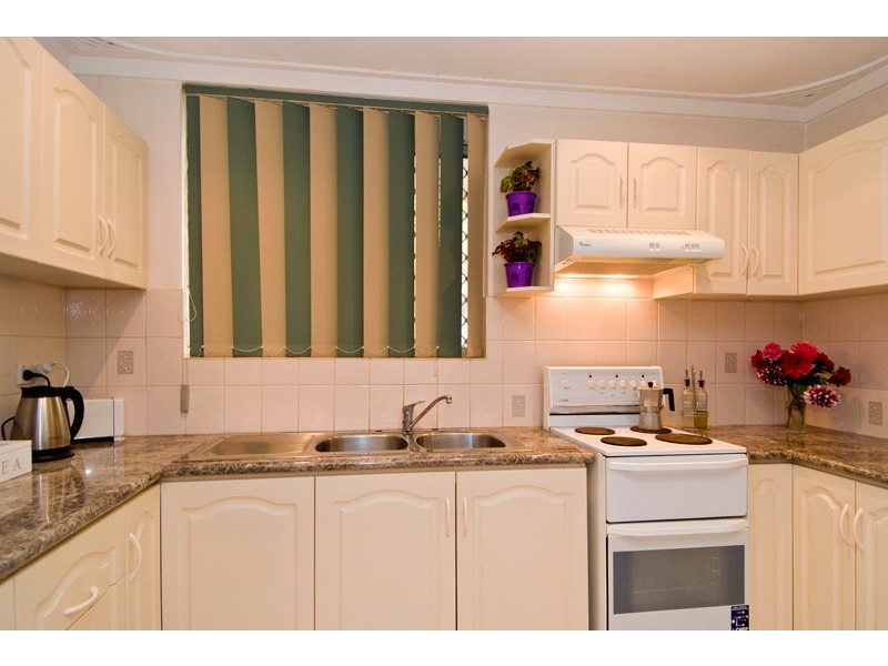 5  Lunar Way, Beckenham WA 6107