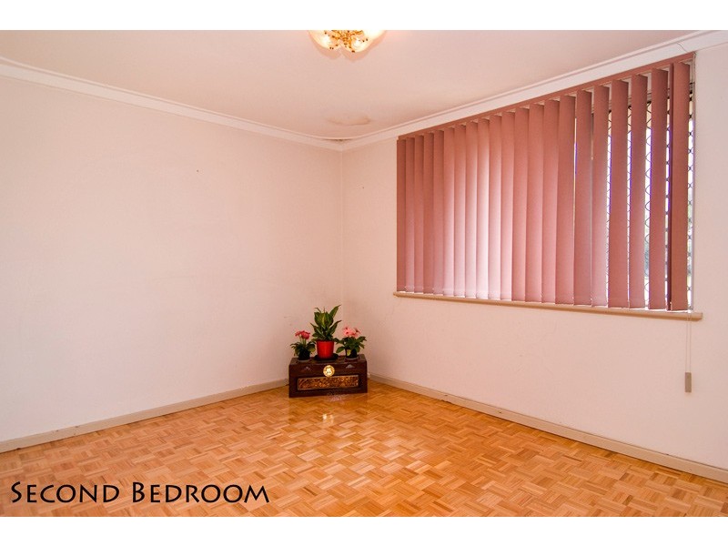 5  Lunar Way, Beckenham WA 6107