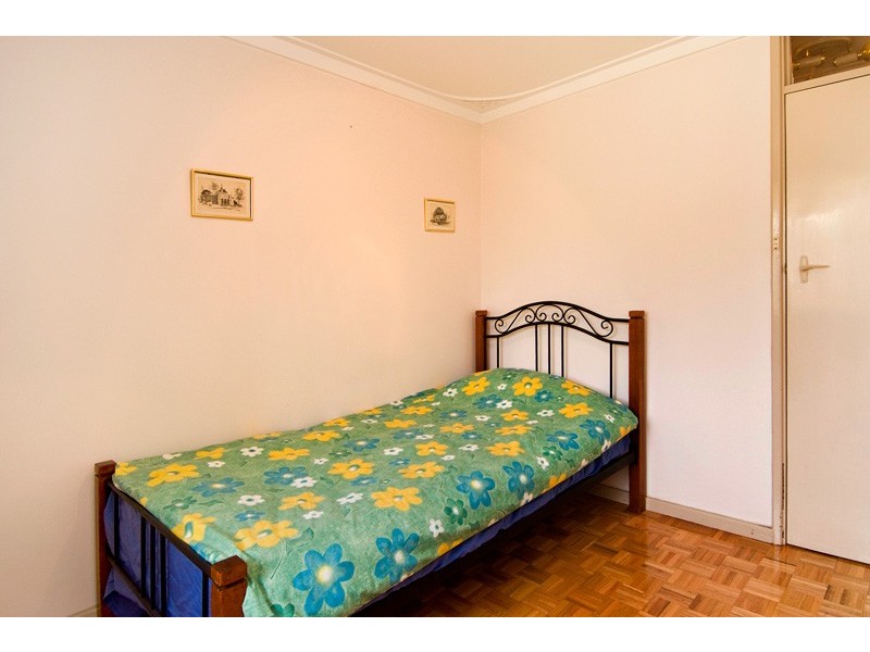 5  Lunar Way, Beckenham WA 6107