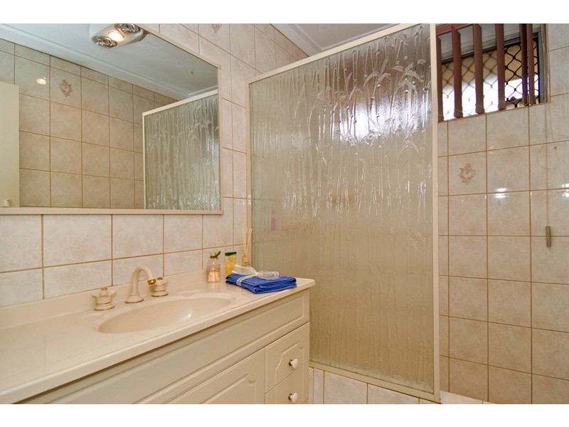 5  Lunar Way, Beckenham WA 6107