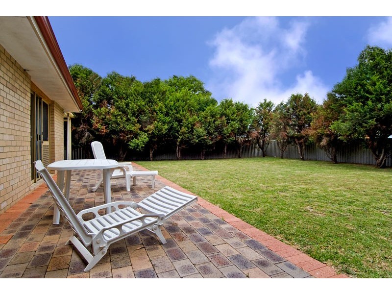 5  Lunar Way, Beckenham WA 6107