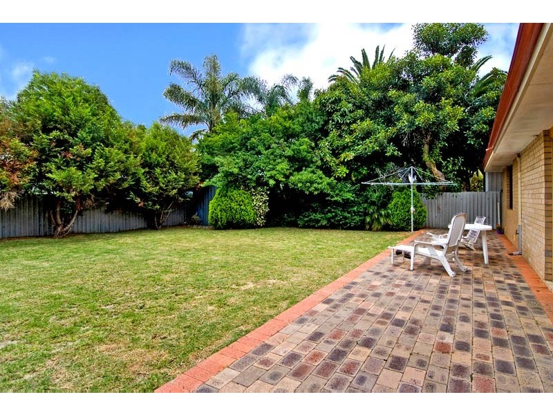 5  Lunar Way, Beckenham WA 6107