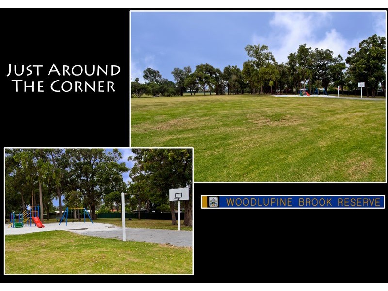 5  Lunar Way, Beckenham WA 6107