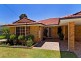 10A Pether Road, Manning WA 6152