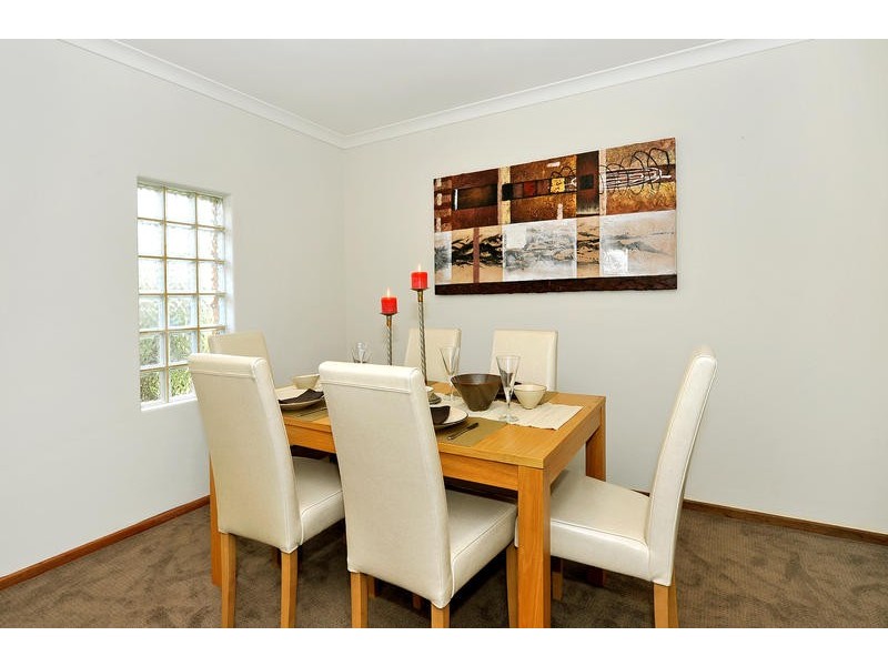 10A Pether Road, Manning WA 6152