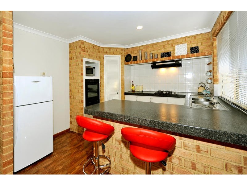 10A Pether Road, Manning WA 6152