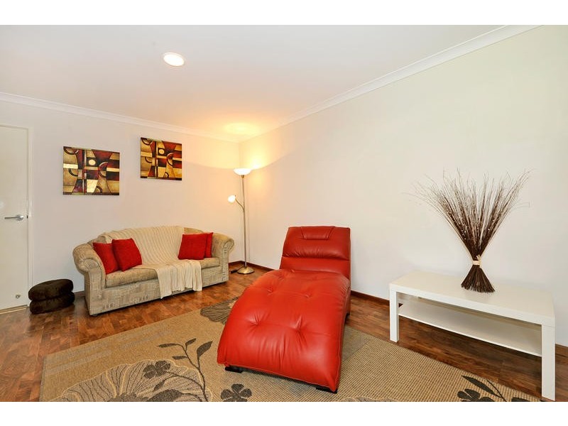 10A Pether Road, Manning WA 6152