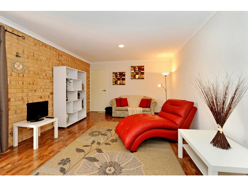 10A Pether Road, Manning WA 6152