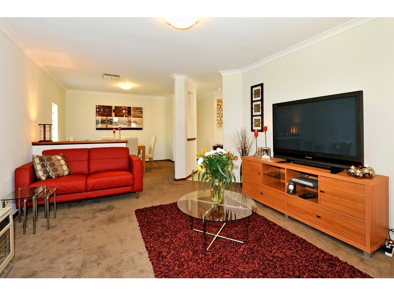 10A Pether Road, Manning WA 6152