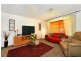 10A Pether Road, Manning WA 6152