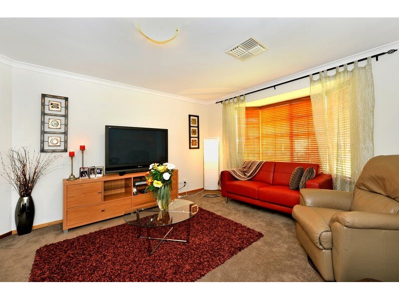 10A Pether Road, Manning WA 6152