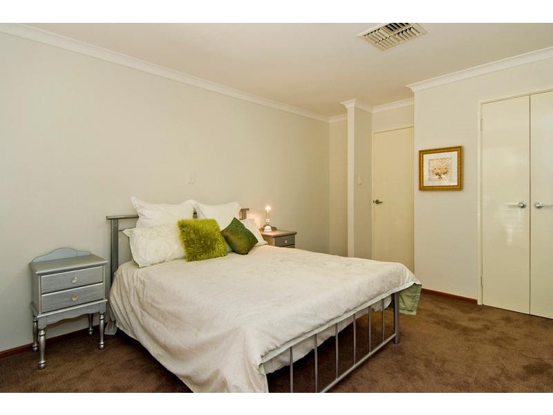 10A Pether Road, Manning WA 6152
