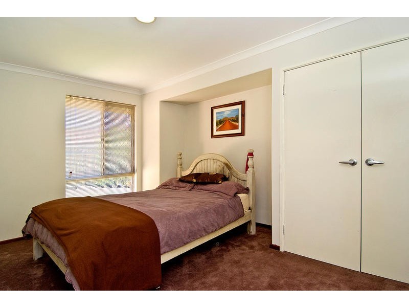 10A Pether Road, Manning WA 6152