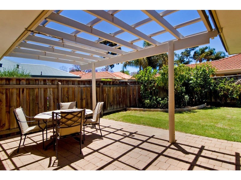 10A Pether Road, Manning WA 6152