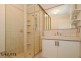 10A Pether Road, Manning WA 6152