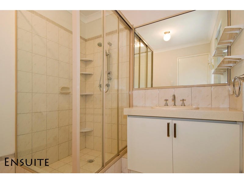 10A Pether Road, Manning WA 6152