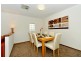 10A Pether Road, Manning WA 6152