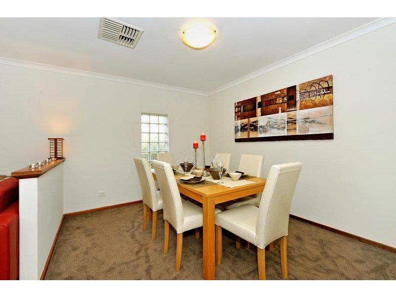 10A Pether Road, Manning WA 6152